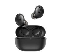 Anker Innovations Dot 3i - Noir