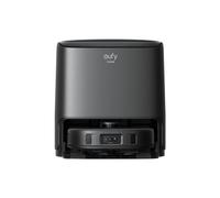 Anker Innovations Eufy Clean X9 Pro Aspirateur Robot Noir T2320G11