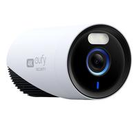 Anker Innovations Eufy eufyCam E330 Caméra de Surveillance Réseau Wi-Fi Noir
