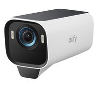 Anker Innovations Eufy eufyCam S3 Pro - Caméra Bullet Wi-Fi Réseau