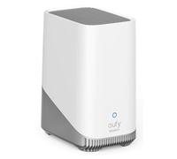 Anker Innovations Eufy HomeBase S380 Commande Centrale Fixe Blanc