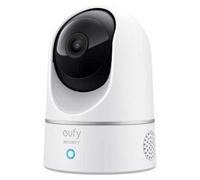 Anker T8410 caméra de sécurité Caméra de sécurité IP Intérieure Dôme Bureau