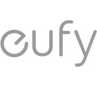 Anker Innovations Eufy - Zubehör-Kit - für Robotik-Staubsauger (T29G3111)