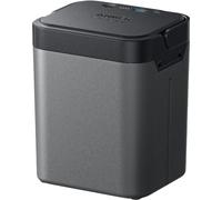 Anker Innovations SOLIX EverFrost 2 Batterie amovible (A17D2011)