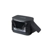 Anker Innovations SOLIX Wasserdichte Tragetasche C800X+ C1000X kompatibel (A17Z4011)