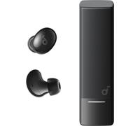 Anker Innovations Soundcore A30i
