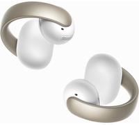 Anker Innovations Soundcore AeroClip blanc (A3388G21)