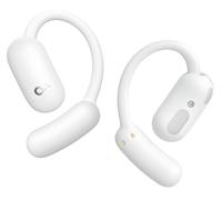 Soundcore Écouteurs Bluetooth AeroFit 2 Sans fil IP55 Blanc