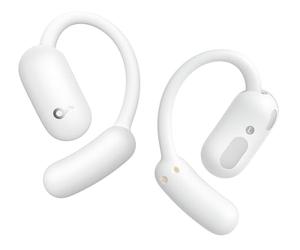 Anker Innovations Soundcore Aerofit 2: Cuffie True Wireless Con Microfono