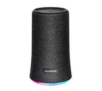 Anker Innovations Soundcore Flare Black Ecouteurs Bluetooth