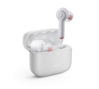 Anker Liberty Air 2 Casque Sans fil Ecouteurs Appels/Musique USB Type-C Bluetooth Blanc