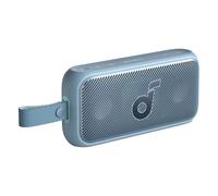 Anker Innovations Soundcore Motion 300 - Blue - haut-parleurs - extérieur