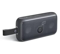 Anker Innovations Soundcore Motion 300 Bluetooth - Enceinte - Portable Noir