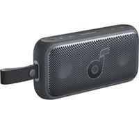 Anker Innovations Soundcore Motion 300 - Noir