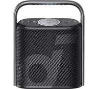 Anker Innovations Soundcore Motion X500 - Noir
