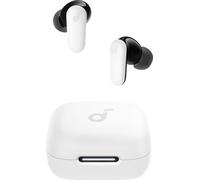 Anker Innovations Soundcore P30i - Casque sans fil véritable avec microphone