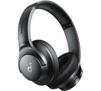 Anker Innovations Soundcore Q20i
