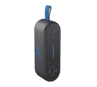 Anker Innovations Soundcore Select 3 - Lautsprecher - Tragbar