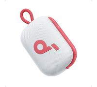 Anker Innovations Soundcore Select 4 Go