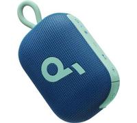 Anker Innovations Soundcore Select 4 Go bleu (A31X1B32)