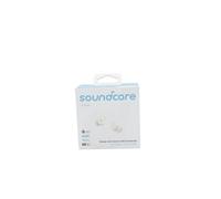 Soundcore Sleep A30 - Écouteurs true wireless