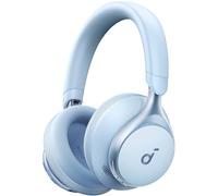 Anker Innovations Soundcore Space One - Casque avec microphone