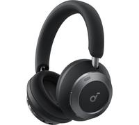 Anker Innovations Soundcore Space One Pro noir