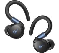 Anker Innovations Soundcore Sport X20 noir (A3968G11)