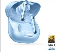 Anker LIBERTY 4 NC - BLUE