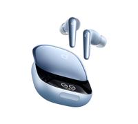 Écouteurs - Soundcore - Liberty 4 Pro - True Wireless - Bluetooth 5.0 - Bleu