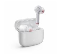 Anker Liberty Air 2 Casque Sans fil Ecouteurs Appels/Musique USB Type-C Bluetooth Blanc
