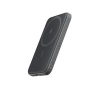 Anker MagGo 621 Batterie Externe MagSafe 5000 mAh Magnétique