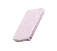 Anker MagGo Batterie Externe Magnétique Ultra-Fine 10000 mAh 15W
