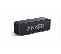 Anker MagGo Chargeur Induction iPhone Station de Recharge sans Fil 3 en 1 & Cable USB C vers USB C 2.0, 310 (Lot)
