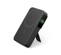 Anker PowerBank MagGo (10K) Black