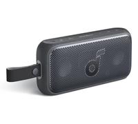 Anker Motion 300 Enceinte portable stéréo Noir 30 W