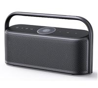 soundcore Motion x600 Enceinte Bluetooth Puissante avec Audio Spatial Haute résolution sans Fil