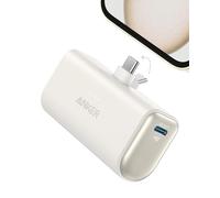Anker Nano Batterie Externe Nano 5000 mAh 22,5W