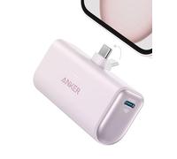 Anker Nano Batterie Externe Nano 5000 mAh 22,5W