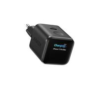 Anker Nano Chargeur USB C à Écran Intelligent 45W Nano