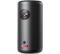 Anker Nebula Capsule 3