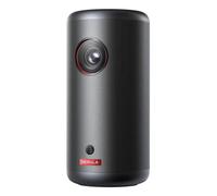 Nebula Capsule 3 Google TV
