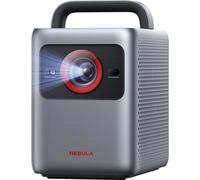 Anker Tech Vidéoprojecteur Nebula Cosmos 4K SE
