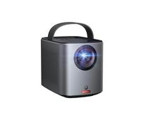 Nebula Anker Vidéoprojecteur Mars 3 Air 1080p 400 ANSI Google TV Dolby 2x8W Gris