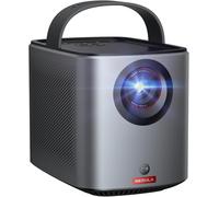 Anker Nebula Mars 3 Air Vidéoprojecteur 1080p