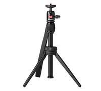 Anker Nebula Trépied réglable pour projecteur Capsule