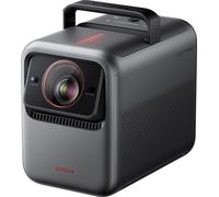 Nebula Vidéoprojecteurs Nebula X1 – 4K UHD (3840×2160) 3500 lumens Tri‑DLP Laser