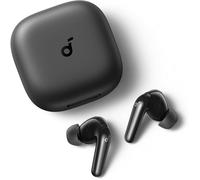Anker P31i Écouteurs Bluetooth Sans Fil, ANC Adaptative, Audio Haute Résolution, Traduction Intégrée, 50H d’Autonomie