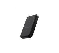 ANKER Powerbank 321 MagGo Power Core 5K Noir Marque
