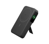 Anker PowerBank MagGo (10K) Black